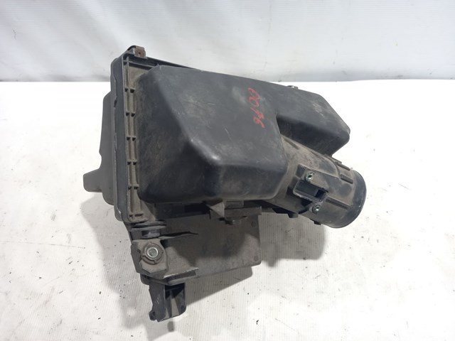 Коробка фильтра 165003JA0A NISSAN