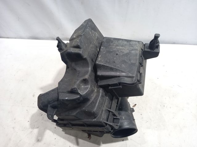 165003JA0A NISSAN Корпус фильтра купить в Ужгород