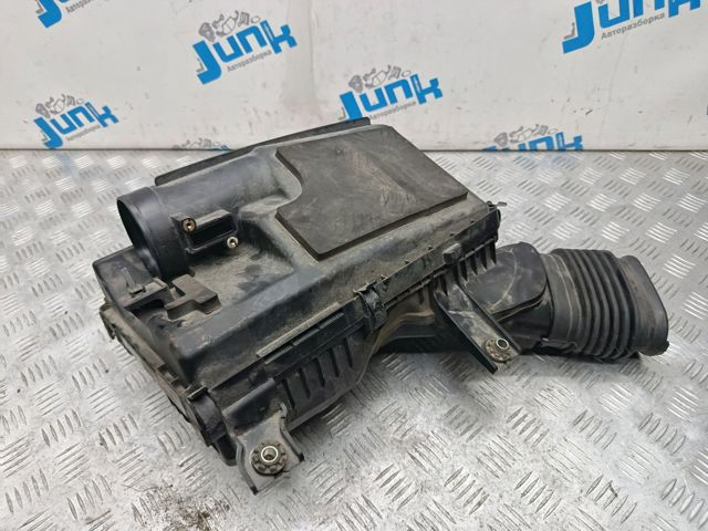 165005NA3A NISSAN Корпус воздушного фильтра купить в Харьков