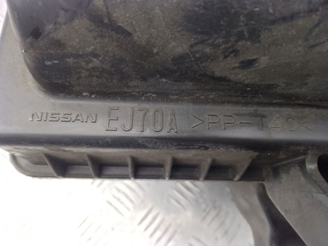 NISSAN 16500EJ71A в наличии Полтава