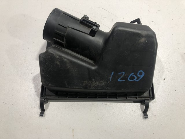 NISSAN 165263JA0B в наличии Павлоград