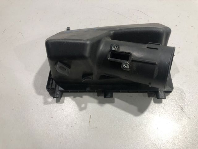 NISSAN 165263JA0B в наличии Полтава