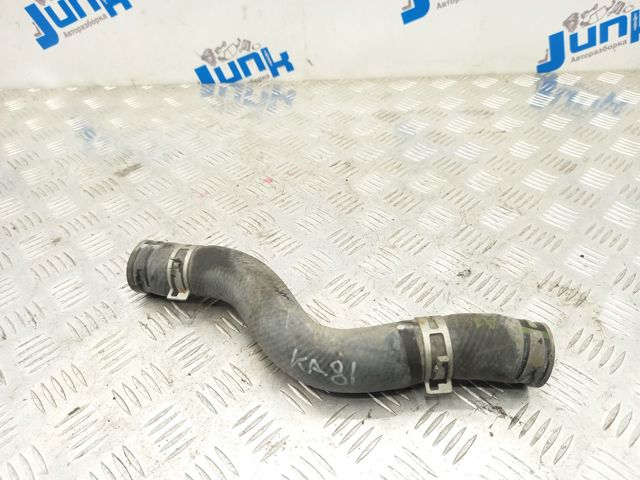 Шланг системы охлаждения 165710V070 TOYOTA