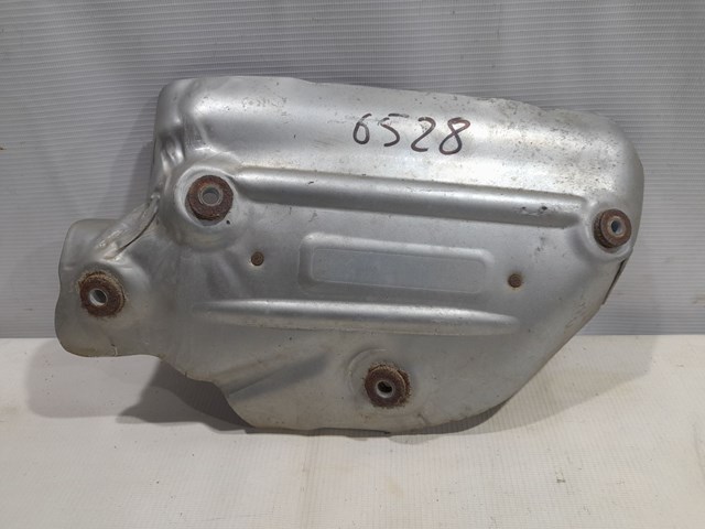 165901PM0A NISSAN купить в Николаев