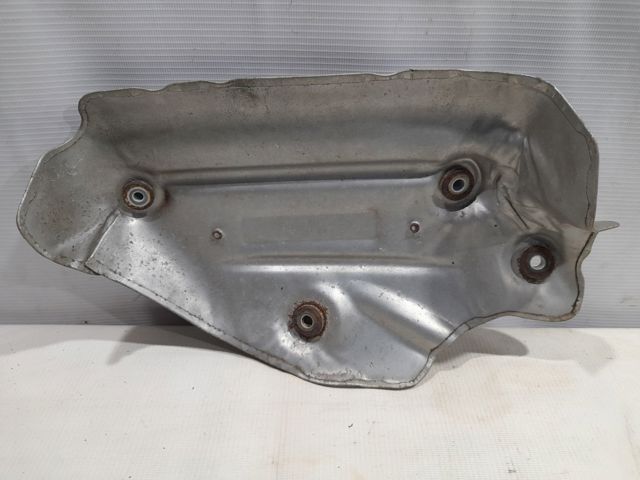 165901PM0A купить Николаев
