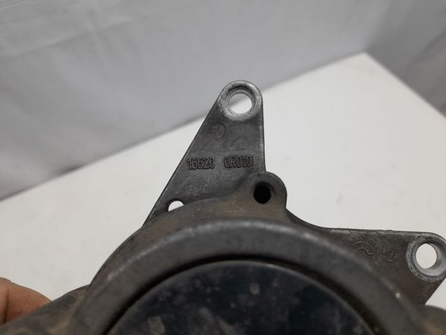 Натяжная планка поликлинового ремня 166200R010 TOYOTA