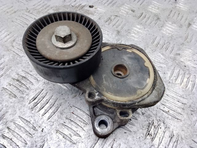 166200W130 TOYOTA Натяжитель приводного ремня купить в Кривой Рог
