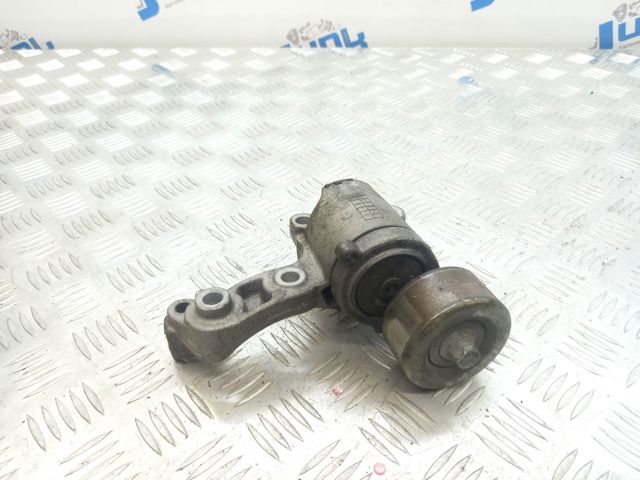 Роликовий модуль натяжителя ремня 1662031031 TOYOTA
