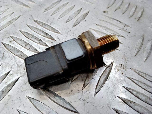 Манометры 16628AA070 SUBARU