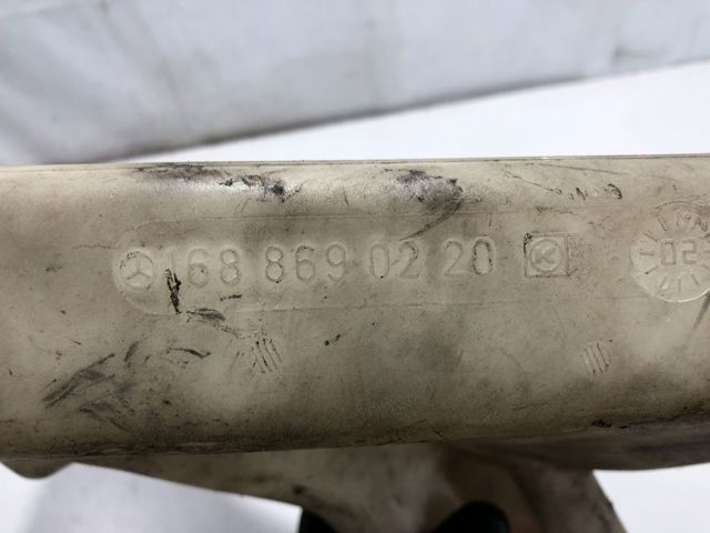 MERCEDES 1688690220 Бачок омывателя стекла в наличии Полтава