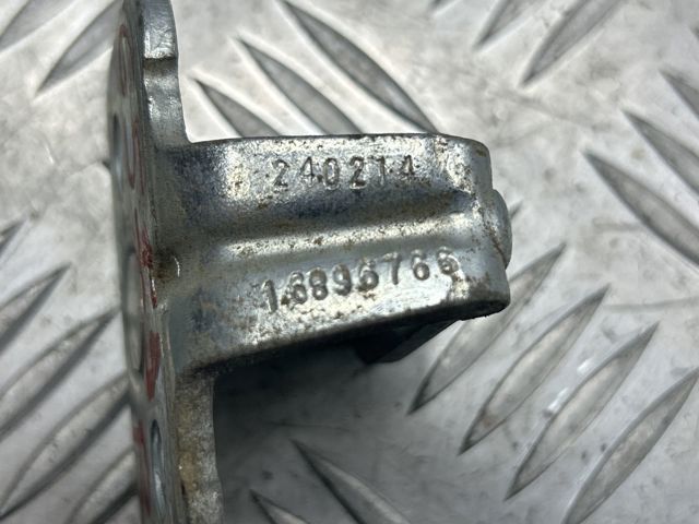 16896766 купить Киев