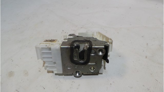 MERCEDES 1697303535 в наличии Украина