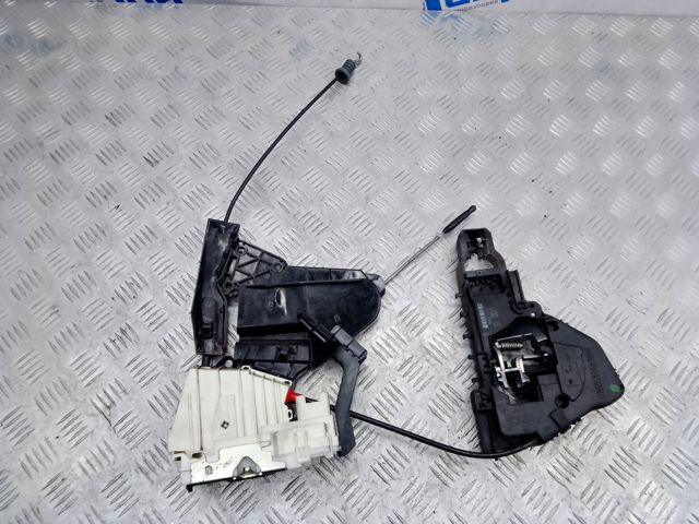 MERCEDES 1697303535 в наличии Украина