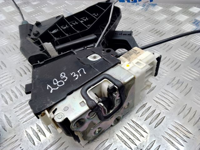 1697303635 MERCEDES купить в Ровно
