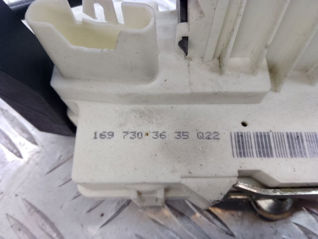 1697303635 MERCEDES купить в Черновцы
