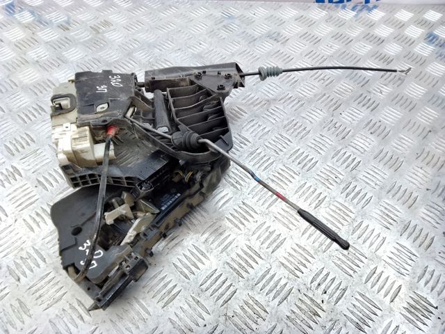 1697303635 MERCEDES купить в Запорожье