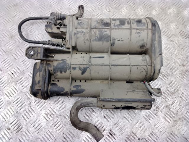 17011TZ5A01 HONDA купить в Ирпень