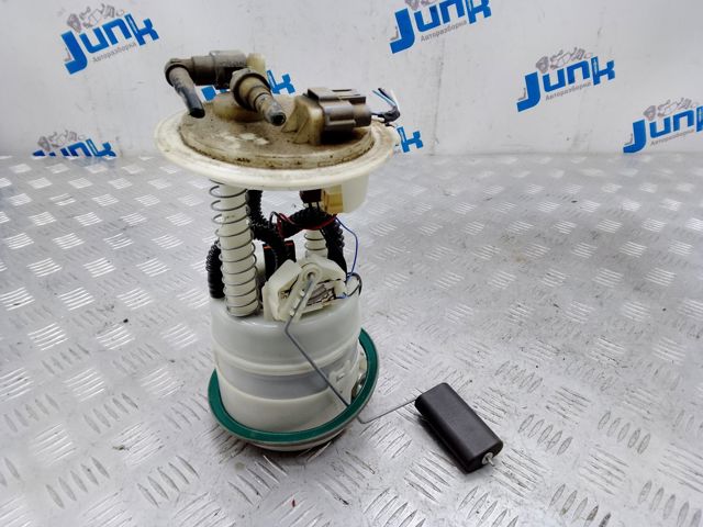 Электробензонасос 170401AA0C NISSAN