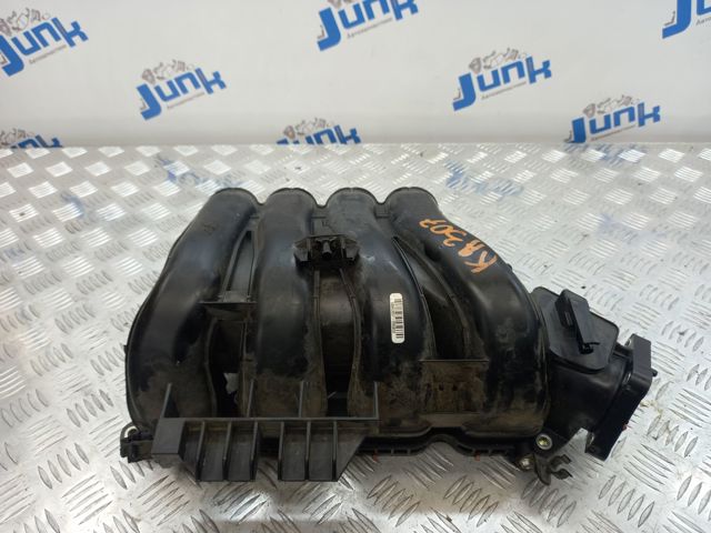 171005BAA01 HONDA купить в Ровно