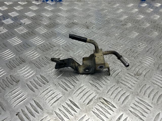 17106HG00A NISSAN Трубка топливная, от ТНВД к топливной рейке купить в Каменское