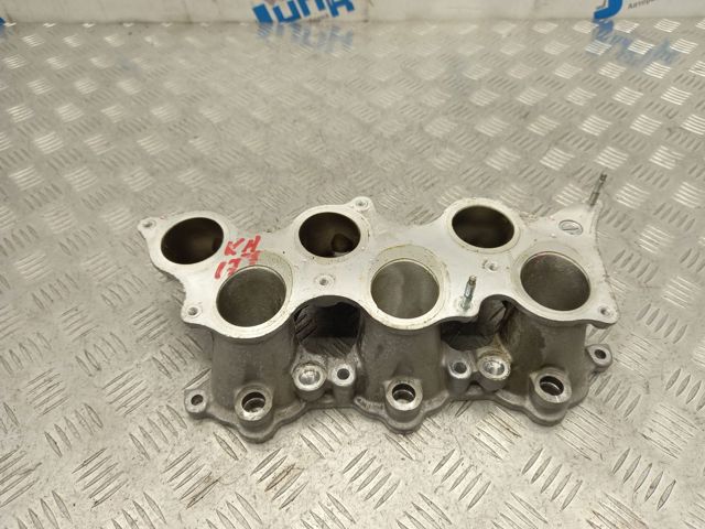 TOYOTA 1711131171 в наличии Кривой Рог