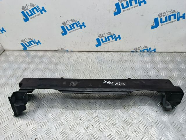 BMW 17117576271 в наличии Ровно