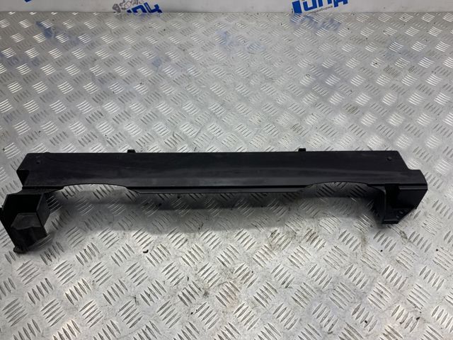 BMW 17117576271 в наличии Харьков