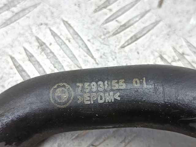 17117593855 BMW купить в Львов