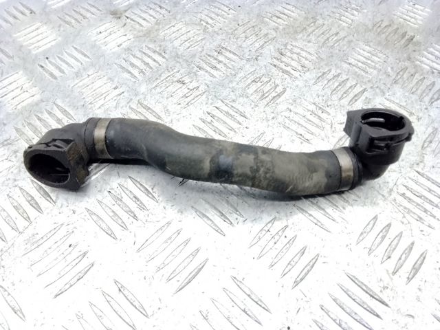 17117593855 BMW купить в Полтава