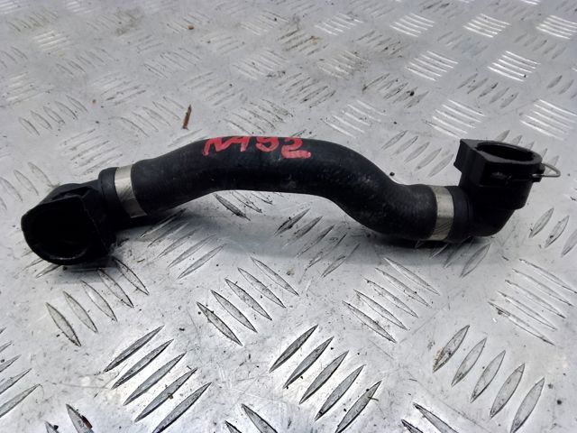 17117593855 купить Сумы