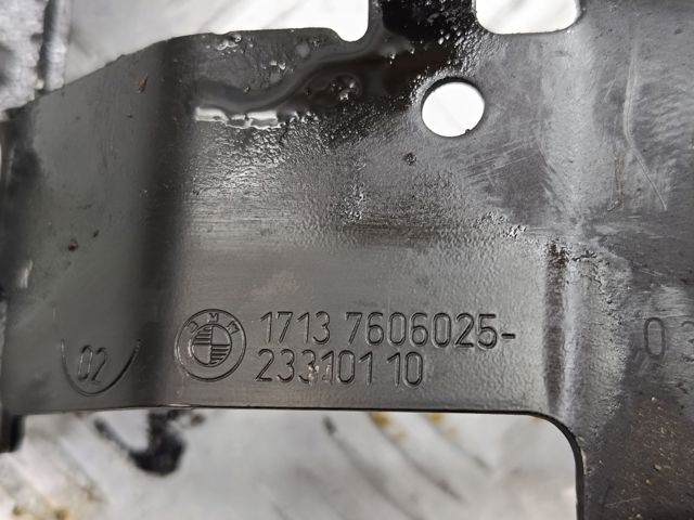 BMW 17137606025 в наличии Хмельницкий