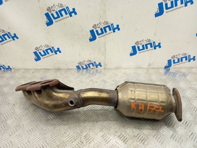 1715031770 купить Запорожье
