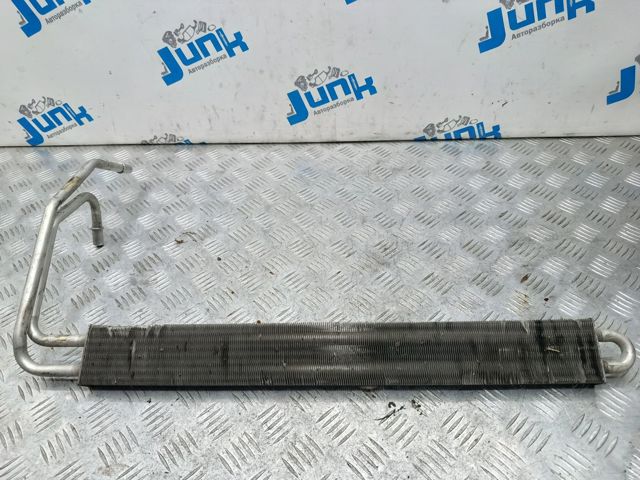 Радиатор гидроусилителя 17218515777 BMW