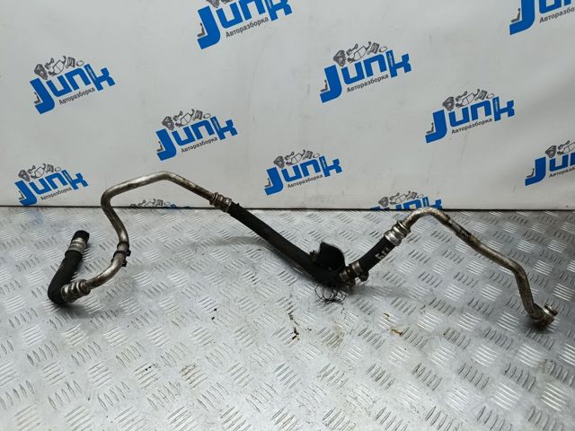 BMW 17227589509 в наличии Полтава
