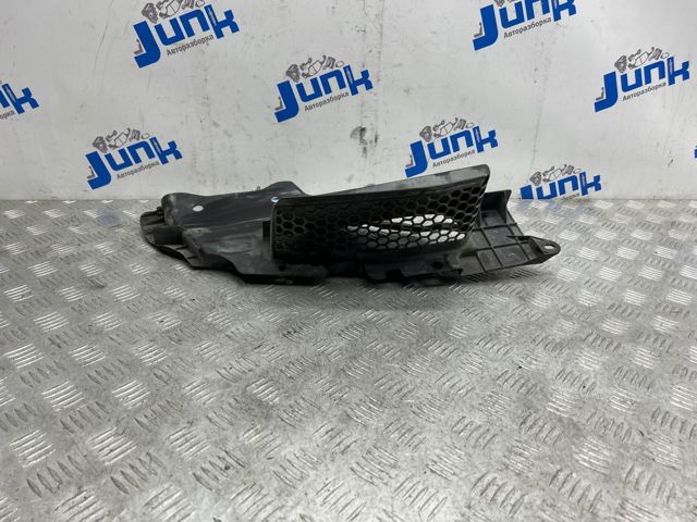 172485J6A00 HONDA купить в Чернигов