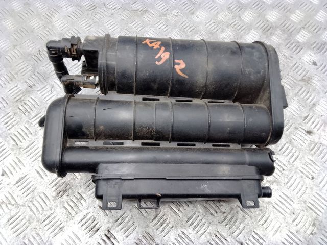 HONDA 17300TLAA02 в наличии Чернигов