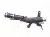 Патрубок интеркулера для toyota avensis t25 2003-2009 1736126020