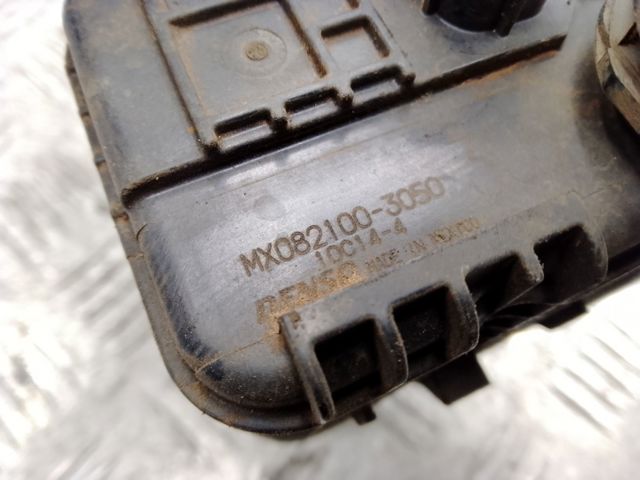 17391TLAA03 HONDA купить в Кривой Рог