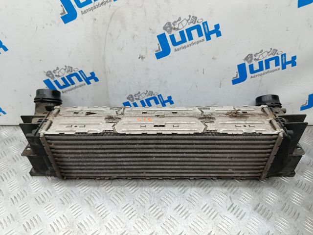 17517593845 Интеркулер купить Полтава