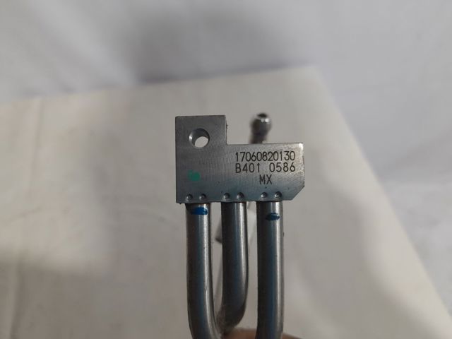175206KA0D NISSAN купить в Тернополь