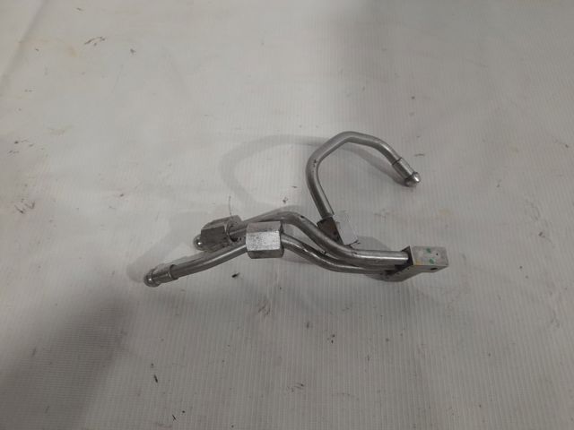 175206KA0D NISSAN купить в Ровно