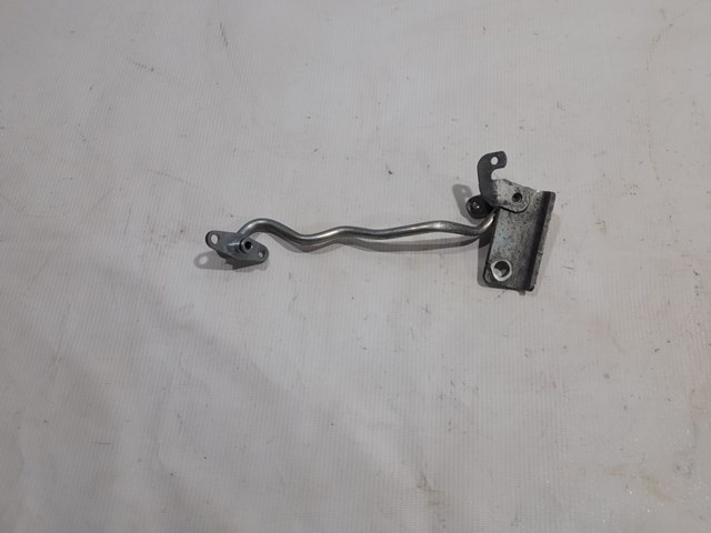 17520EY00A NISSAN купить в Житомир