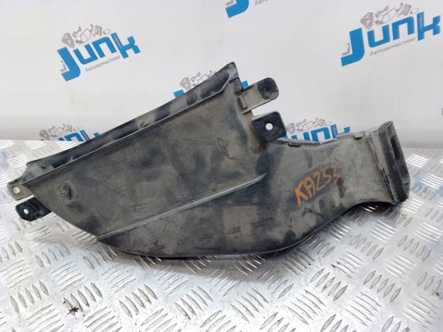 TOYOTA 1775131350 в наличии Черновцы