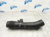 Патрубок впускного коллектора для lexus is (xe3) 2013-2024 1788131290