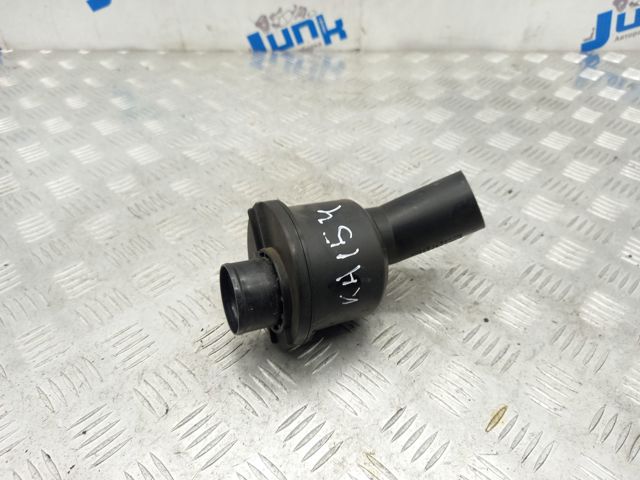 TOYOTA 1789831010 в наличии Каменское