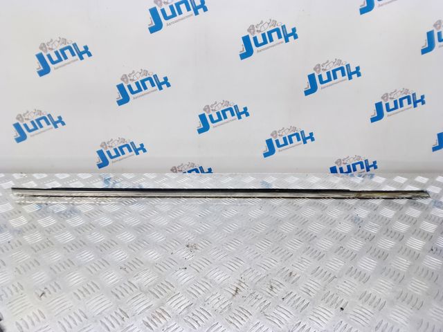 17A8374762ZZ VAG купить в Запорожье