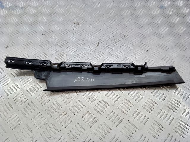 17A8379029B9 VAG купить в Черкассы
