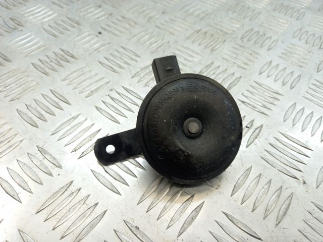 Сигнал звуковой 17A951115A VAG