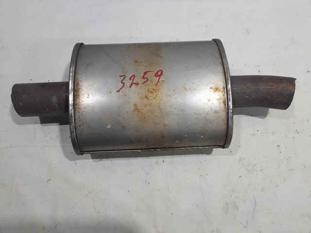 BMW 18107558647 в наличии Черкассы