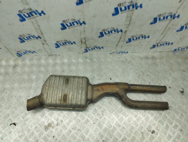BMW 18303451614 в наличии Одесса